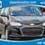 2020 Chevrolet Sonic 5dr HB LT w/1FL   *ONLY 44,000 MILES* 1 thumbnail