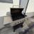 4-Burner Nexgrill + Propane Tank & Cover 5 thumbnail