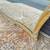 Vintage French Baroque Style Mirror. 13 thumbnail