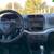2017 Dodge Journey SXT 4dr SUV - Comes with Warranty! 11 thumbnail
