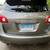 SAMEDAY MOBILE AUTOBODY  DENT REPAIR AT YOUR HOME OR OFFICE WE COME 2U 4 thumbnail