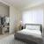 Private Balcony or Deck, Wood-Like Flooring, Pets Welcome 8 thumbnail