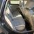 2012 Chevy Impala LTZ, REMOTE START, LEATHER, SUNROOF, CLEAN CARFAX 9 thumbnail