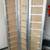 Haul Master Tri fold loading ramp 2 thumbnail