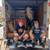 ●2-3 Moving Helpers Load/Unload●(Labor only) 12 thumbnail