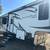 2017 Glacier Peak Mountain Series 32’ Fifth Wheel 1 thumbnail