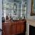 Unique, Historical Furnished 2 Bedroom Apartment 5 thumbnail