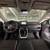 2021 Toyota RAV4 XLE AWD 4dr SUV 14 thumbnail