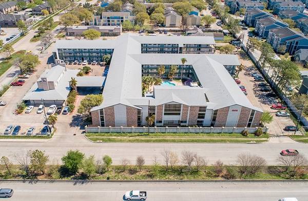 $356 Studio 1/BA, Free basic cable TV, Located in Houston63906677105026120