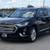 2018 Chevrolet Traverse High Country 4x4 4dr SUV 7 thumbnail