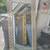 Table, Chairs, Mirror, and Storage Bench 9 thumbnail