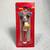 Vintage Disney Collectibles 4 thumbnail