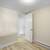 185 N Main St, Apt 7, Biglerville PA 17307 10 thumbnail