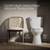 New Complete Toilet (6 available) - Kohler or American Standard $120 2 thumbnail