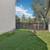 2 BR- ONE MONTH FREE WITH A 12-15 MONTH LEASE TERM! 8 thumbnail