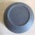 New Black Wood Bowl Rings Kitchen Fruit Onions 4 thumbnail