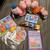 Peppa Pig Toys and Books 5 thumbnail