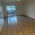 3 Bed 2 Bath Condo FOR SALE in Maitland 4 thumbnail