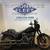 2024 Harley Davidson Softail Low Rider S FXLRS 117 Milwaukee Eight 1K 9 thumbnail