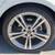 2022 Mercedes-Benz CLA Certified CLA250 CLA-Class CLA 250 Sedan 9 thumbnail