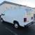 2014 Ford E150 Cargo Van Clean Low Miles 6 thumbnail