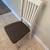Kitchen Table includes 3 chairs 5 thumbnail