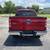 2013 ford F150 xlt 4 thumbnail