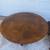 Mid Century Modern Walnut Table By He Redon 12 thumbnail