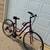 Trek Verve 19inches / 60cm 4 thumbnail