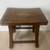 Stool 1 thumbnail