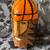 Hand carved Loggers 5 thumbnail