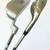 U. S KIDS 7-iron & Jekyll Putter for kids 54" tall 3 thumbnail