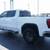 2023 GMC Sierra 1500 Crew Cab Short Box 4-Wheel Drive SLT 7 thumbnail