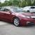 2014 Acura TL Sedan 3 thumbnail