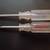 Vintage Craftsman Screwdrivers,  Seven Count 6 thumbnail