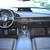 2022 Mazda CX-30 SELECT AWD Sport Utility 4D 12 thumbnail