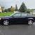 2011 dodge avenger 2 thumbnail