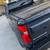 2020 Chevrolet Silverado Trail boss 4 thumbnail
