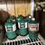 6, 16.4oz cans of propane. 2 thumbnail