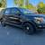 2015 Ford Explorer police interceptor AWD 6 thumbnail