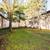 Inviting 1 BR-Spacious Layout, Lush Courtyard, On-Site Parking 9 thumbnail