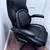 Office chair 2 thumbnail