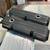CAL-Custom 40-1018 Ford FE 360 390 427 428 Aluminum Finned Valve Cover 5 thumbnail