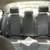 2014 Volkswagen Jetta - Financing Available! 10 thumbnail