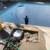 JCR Pool Service & Repairs 13 thumbnail