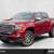 2022 GMC Canyon 4x4 4WD Truck  Denali Crew Cab 1 thumbnail
