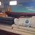 1982 Island Trader 37/38' Ketch sailboat 9 thumbnail