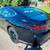2020 Lexus LS500-ALL WHEEL DRIVE LUXURY/PERFORMANCE,52k,LIKE NEW 4 thumbnail