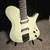 Kiesel Zeus Multiscale Headless Custom Build Guitar 1 thumbnail