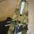 Compound Bow - Bowtech - obo 10 thumbnail